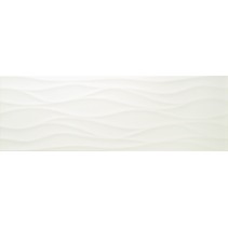Baldocer Blanco Brillo Decor Nami