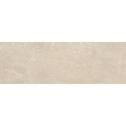 Настенная плитка Baldocer Boulevard Natural