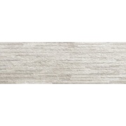 Настенная плитка Baldocer Boulevard Wand Perla