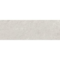 Baldocer Concrete Pearl