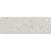 Настенная плитка Baldocer Concrete Pearl