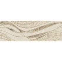 Baldocer Concrete Decor Bone