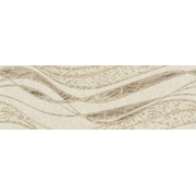 Декор Baldocer Concrete Decor Bone