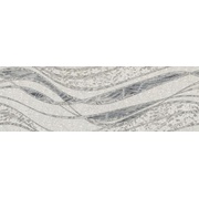 Декор Baldocer Concrete Decor Pearl