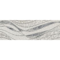 Baldocer Concrete Decor Pearl