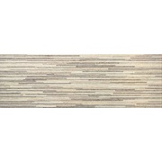 Декор Baldocer Concrete Decor Lamas Noce