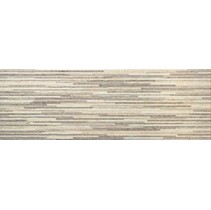 Baldocer Concrete Decor Lamas Noce