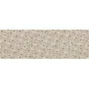 Декор Baldocer Concrete Decor Onira Bone