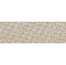 Baldocer Concrete Decor Onira Bone