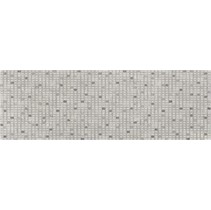 Baldocer Concrete Decor Onira Pearl