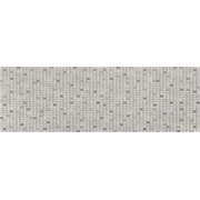 Декор Baldocer Concrete Decor Onira Pearl