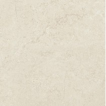 Baldocer Concrete Bone