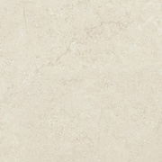Напольная плитка Baldocer Concrete Bone