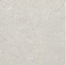 Baldocer Concrete Pearl