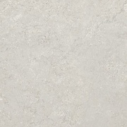 Напольная плитка Baldocer Concrete Pearl