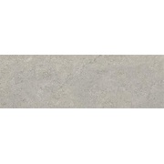 Настенная плитка Baldocer Concrete Grey