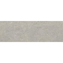 Baldocer Concrete Grey
