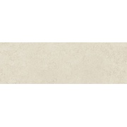 Настенная плитка Baldocer Concrete Bone