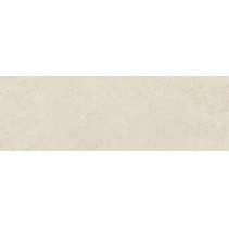 Baldocer Concrete Bone