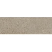 Baldocer Concrete Noce