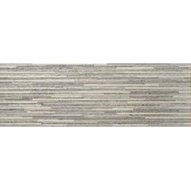 Baldocer Concrete Decor Lamas Grey