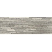 Декор Baldocer Concrete Decor Lamas Grey