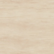 Напольная плитка Baldocer Cumula Cream/Tabaco Cream