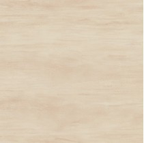 Baldocer Cumula Cream/Tabaco Cream