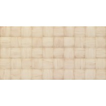 Baldocer Cumula Cream/Tabaco Decor Luxor Cumula Cream