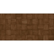 Настенная плитка Baldocer Cumula Cream/Tabaco Decor luxor cumula tabaco