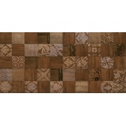 Декор Baldocer Cumula Cream/Tabaco Luxor tabaco gold decor