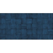 Baldocer Cumula Perla/Azul Decor Luxor Azul