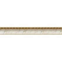 Baldocer Davos Zocalo Relieve Oro