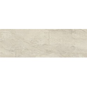 Настенная плитка Baldocer Dreire Bone Bone