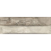 Декор Baldocer Dreire Bone Decor luminer noce