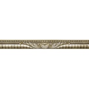 Бордюр Baldocer Dreire Bone Cenefa Bone Central