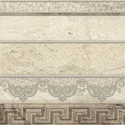 Декор Baldocer Dreire Bone Centro