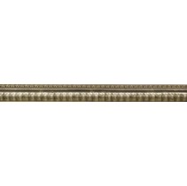 Baldocer Dreire Bone Cenefa Bone Lateral