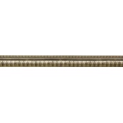 Бордюр Baldocer Dreire Bone Cenefa Bone Lateral
