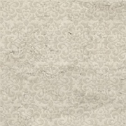 Декор Baldocer Dreire Bone Neutral