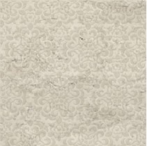 Baldocer Dreire Bone Neutral
