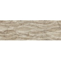 Baldocer Dreire Bone Decor Nami Noce
