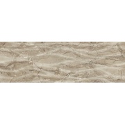 Декор Baldocer Dreire Bone Decor Nami Noce