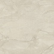 Напольная плитка Baldocer Dreire Bone Bone