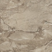 Напольная плитка Baldocer Dreire Bone Noce