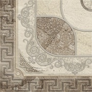 Декор Baldocer Dreire Bone Esquina