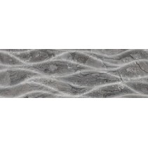 Baldocer Dreire Ceniza Decor Nami Carbone
