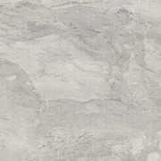 Напольная плитка Baldocer Dreire Ceniza Ceniza