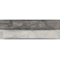 Baldocer Dreire Ceniza Decor Luminer Carbone