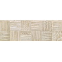 Baldocer Eleganza Squares Natural